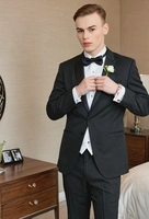 Style preview