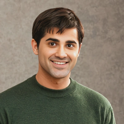 classic bowl cut with a clean, retro finish, inspired by Jim Carrey in Dumb and Dumber soft focus, blurred background